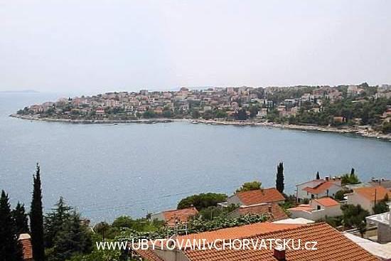 Appartements Vukovic – foto 4