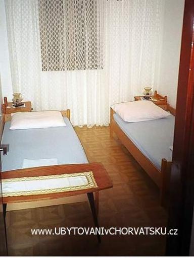 Appartements Vukovic – foto 6