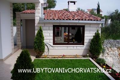 Appartements Žilic – foto 4
