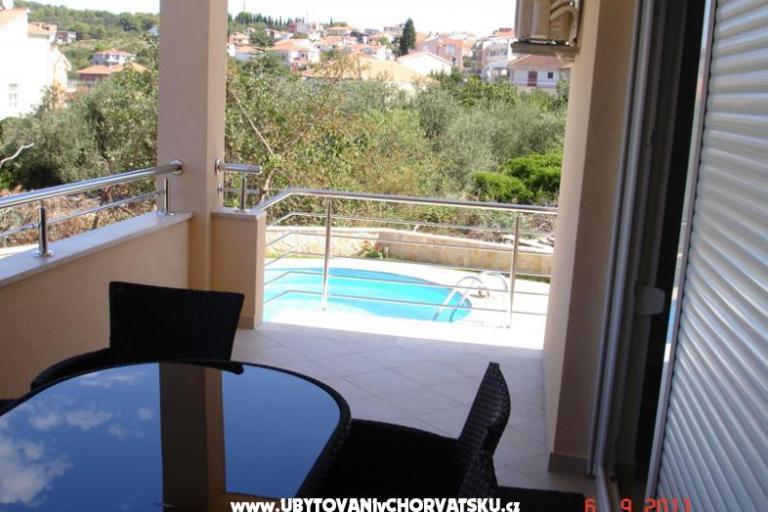 Appartements Leona – foto 3