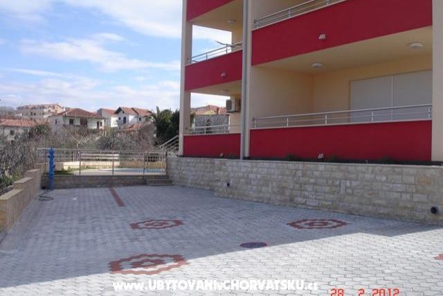 Appartements Leona – foto 4