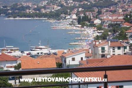 Appartements Leona – foto 6