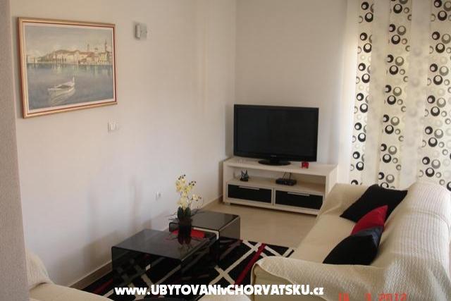 Appartements Leona – foto 7