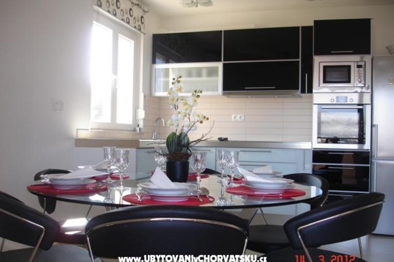 Appartements Leona – foto 8