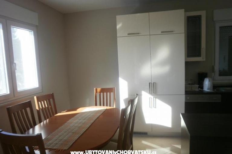 Appartements Mira – foto 10