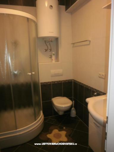 Appartements Mira – foto 12