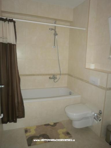 Appartements Mira – foto 13