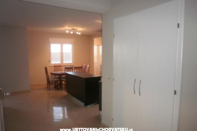 Appartements Mira – foto 14