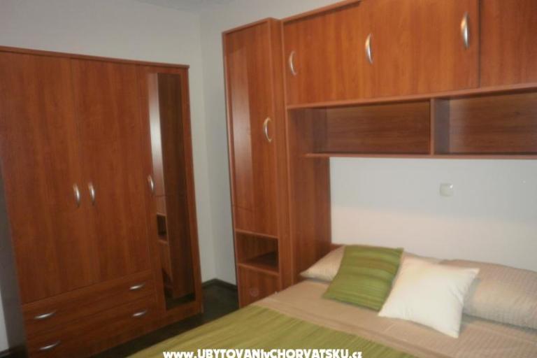Appartements Mira – foto 15