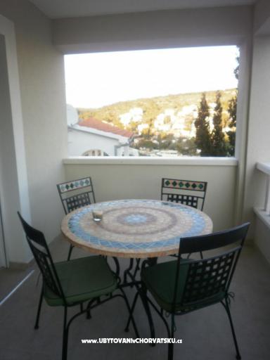 Appartements Mira – foto 16