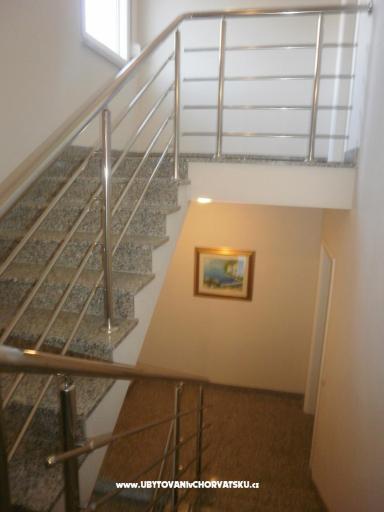 Appartements Mira – foto 17