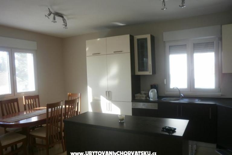 Appartements Mira – foto 4