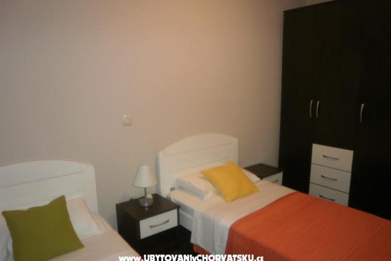 Appartements Mira – foto 6