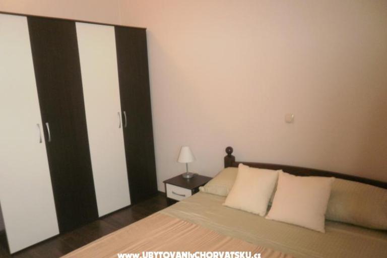 Appartements Mira – foto 7
