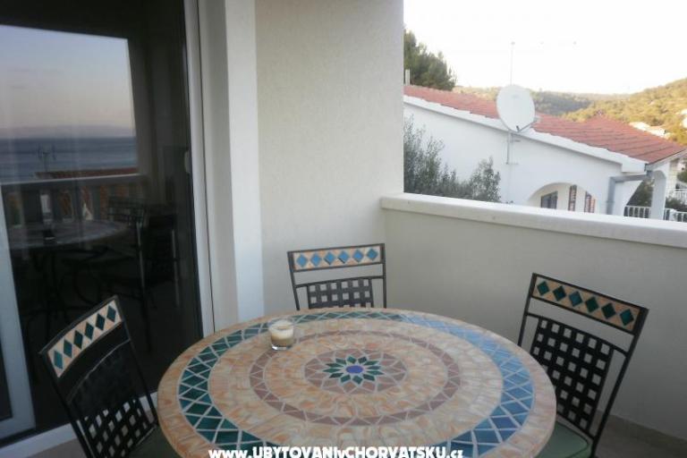 Appartements Mira – foto 8