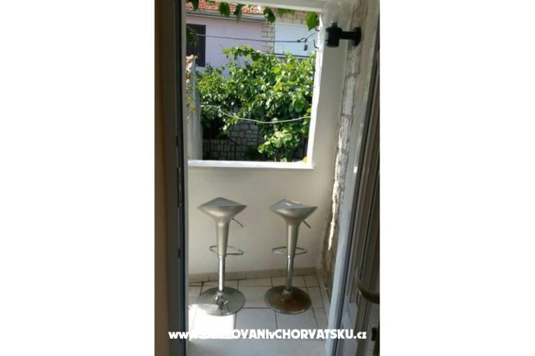 Appartements Stone Maison – foto 10