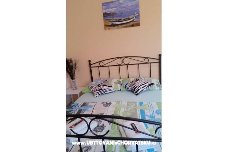 Appartements Stone Maison – foto 12