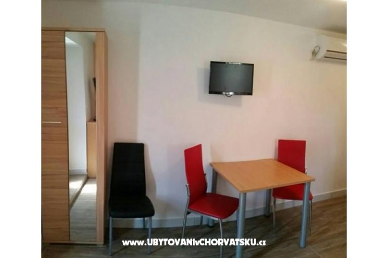 Appartements Stone Maison – foto 3