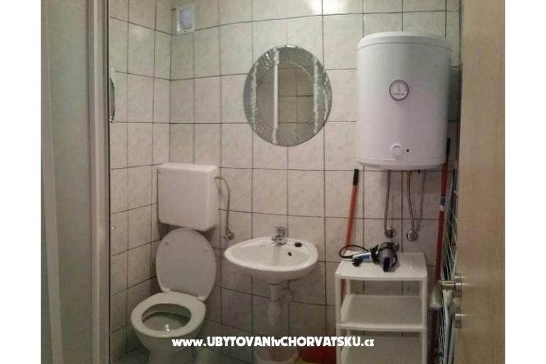 Appartements Stone Maison – foto 5