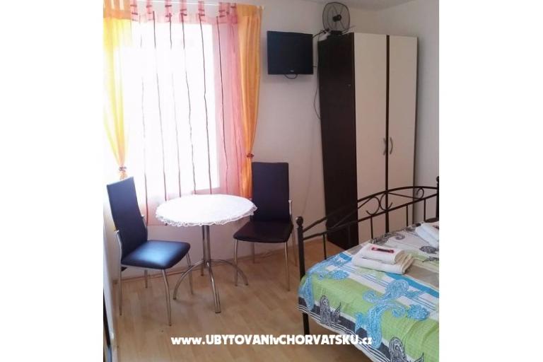 Appartements Stone Maison – foto 7