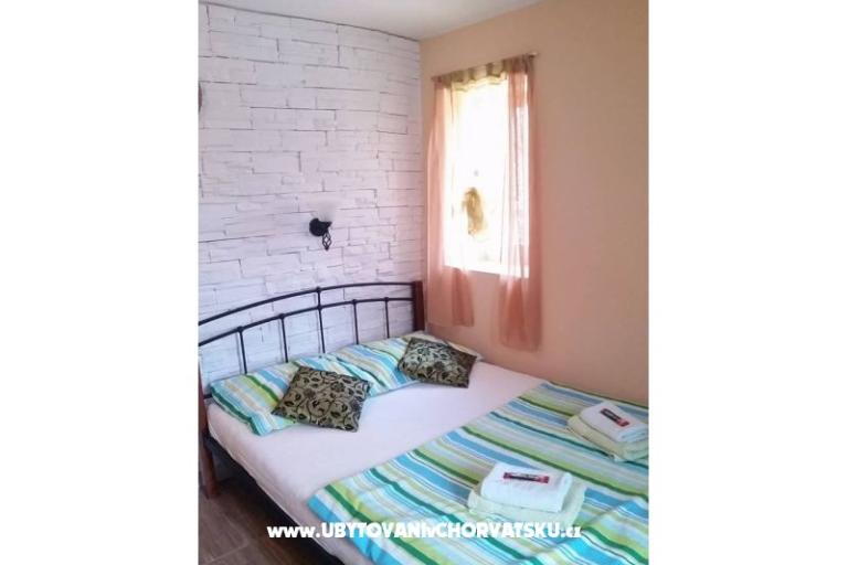 Appartements Stone Maison – foto 9