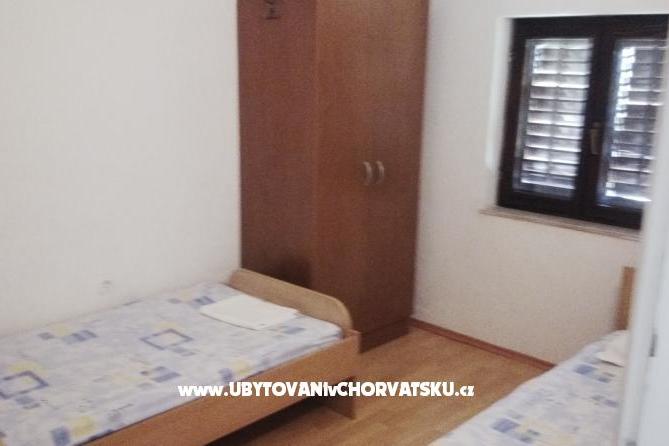 Appartement Adria Poljica – foto 6
