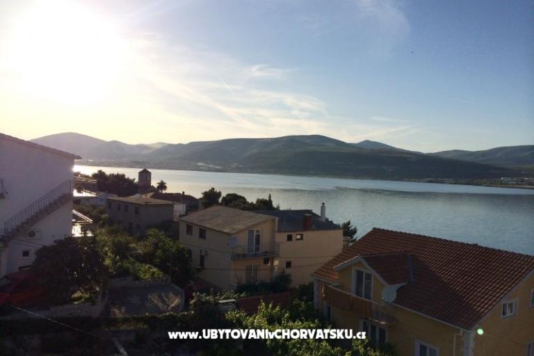 Appartements Gjeldum   – foto 10
