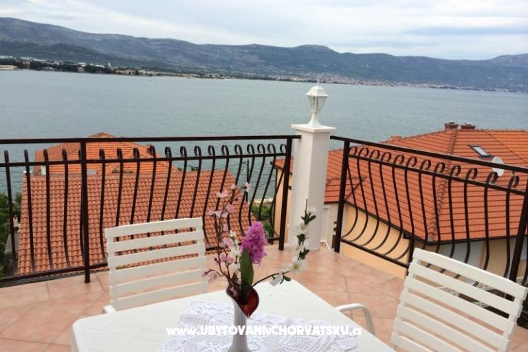 Appartements Gjeldum   – foto 7