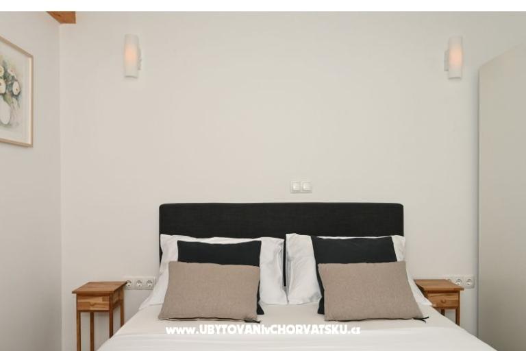 Appartement Grigic – foto 26