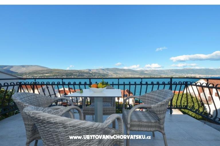 Appartement Grigic – foto 9