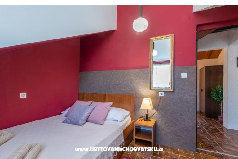 Appartement Jasna – foto 10