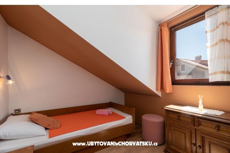 Appartement Jasna – foto 12