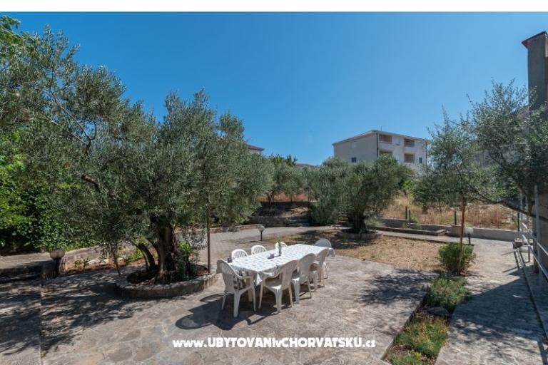 Appartement Jasna – foto 16