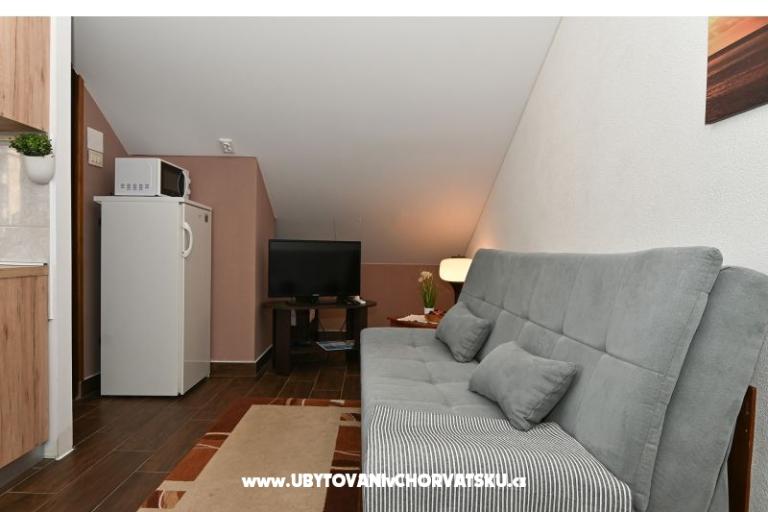 Appartement Jasna – foto 3