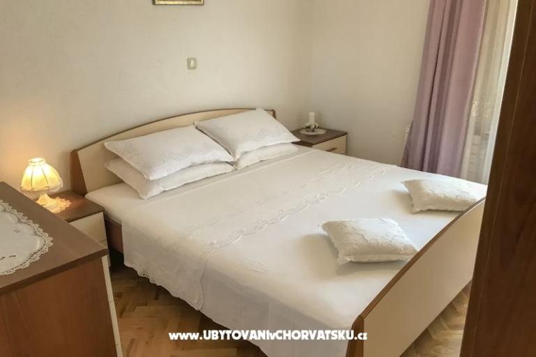 Appartement Mijo – foto 11