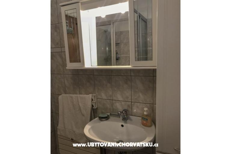 Appartement Mijo – foto 17
