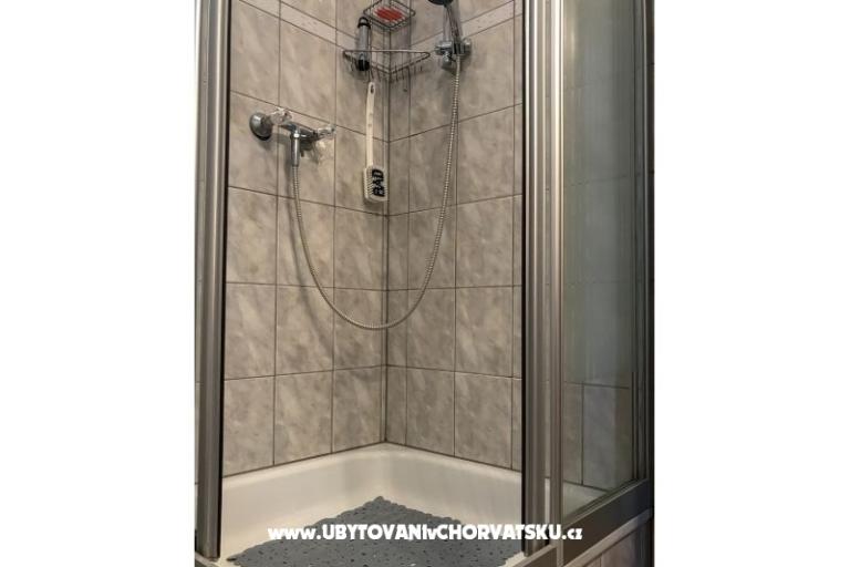 Appartement Mijo – foto 18