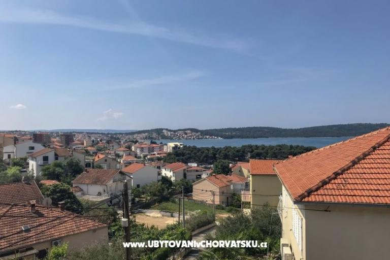 Appartement Mijo – foto 3