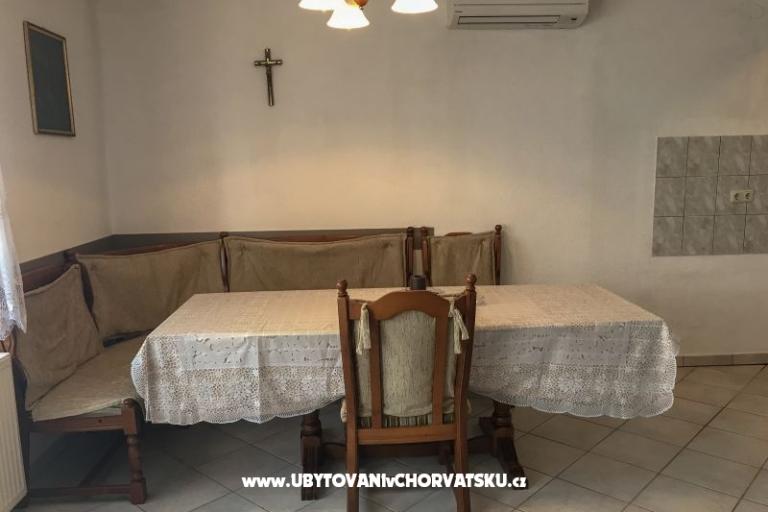 Appartement Mijo – foto 6