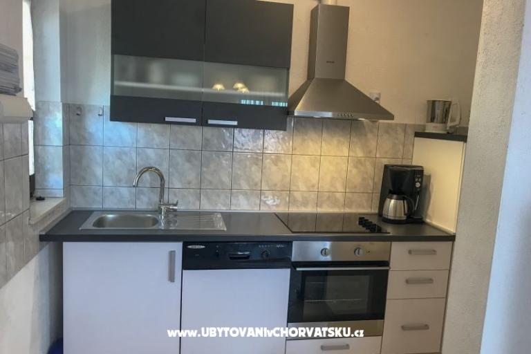 Appartement Mijo – foto 8