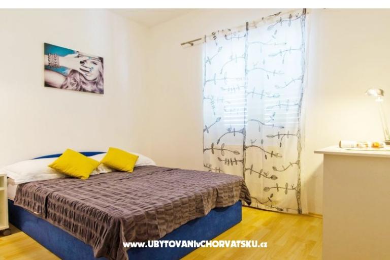 Appartement Milla – foto 13