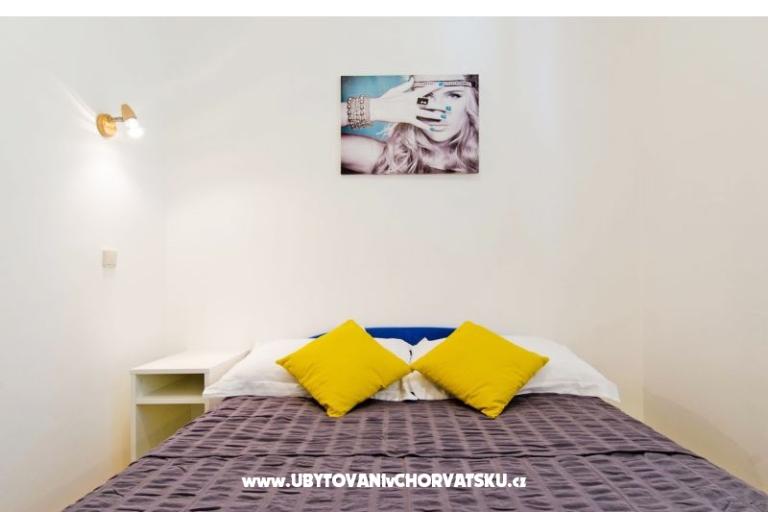 Appartement Milla – foto 14