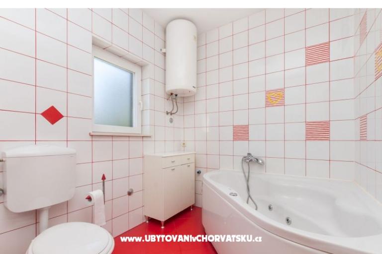 Appartement Milla – foto 16