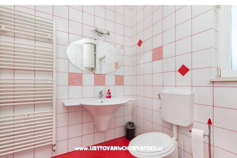 Appartement Milla – foto 17