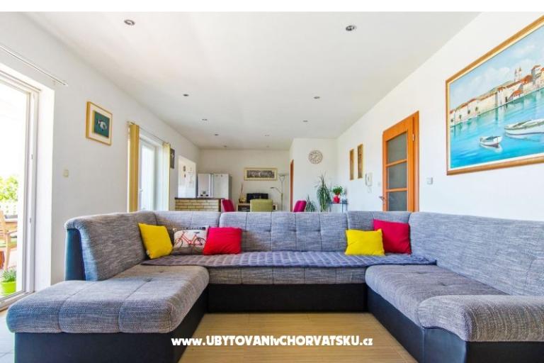 Appartement Milla – foto 2