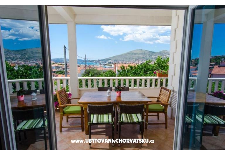 Appartement Milla – foto 6