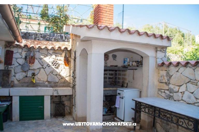 Appartement Miro – foto 11
