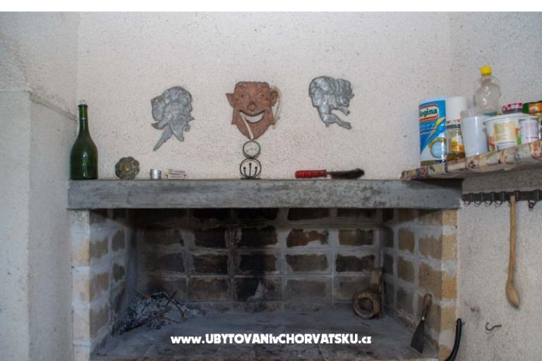 Appartement Miro – foto 12