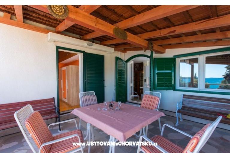 Appartement Miro – foto 8