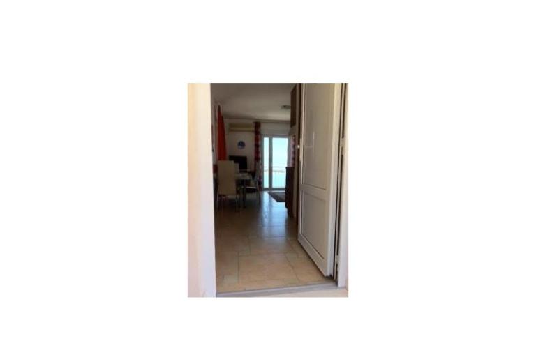 Appartement Misevac – foto 15